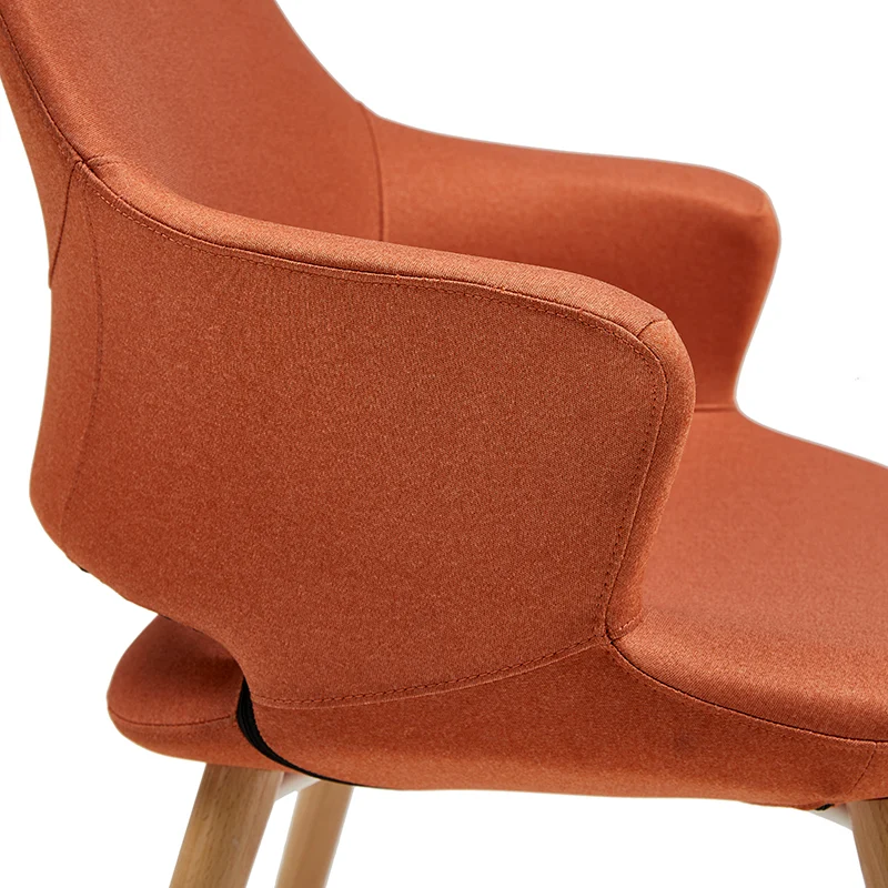 meeting chair S826-5