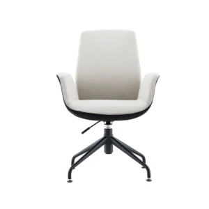 meeting chair S830