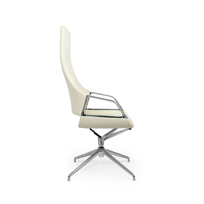 meeting chair S831-1-3