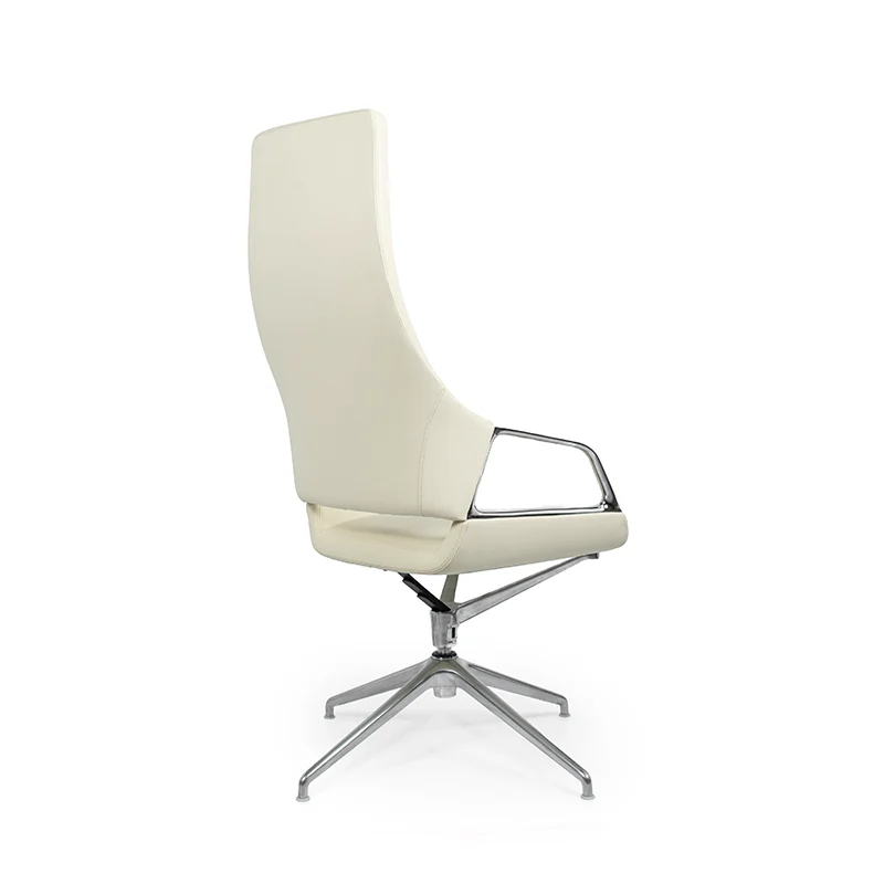 meeting chair S831-1-4
