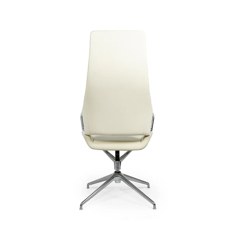 meeting chair S831-1-5