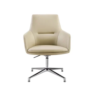 meeting chair S836