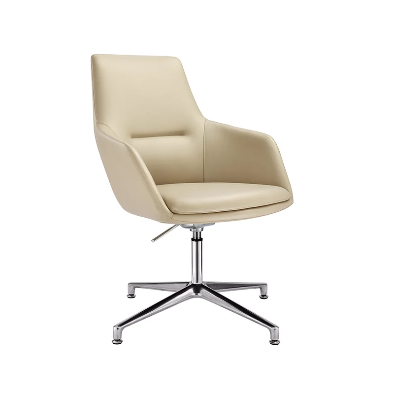 meeting chair S836-2