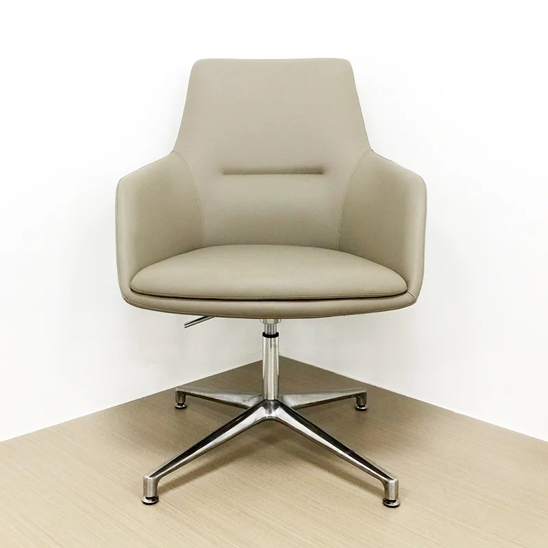 meeting chair S836-4