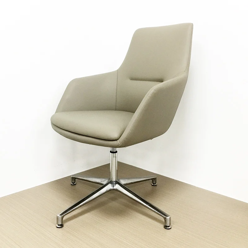 meeting chair S836-5