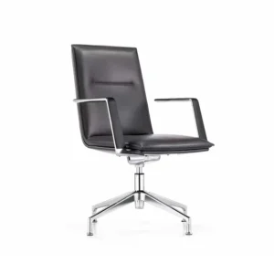 meeting chair S842