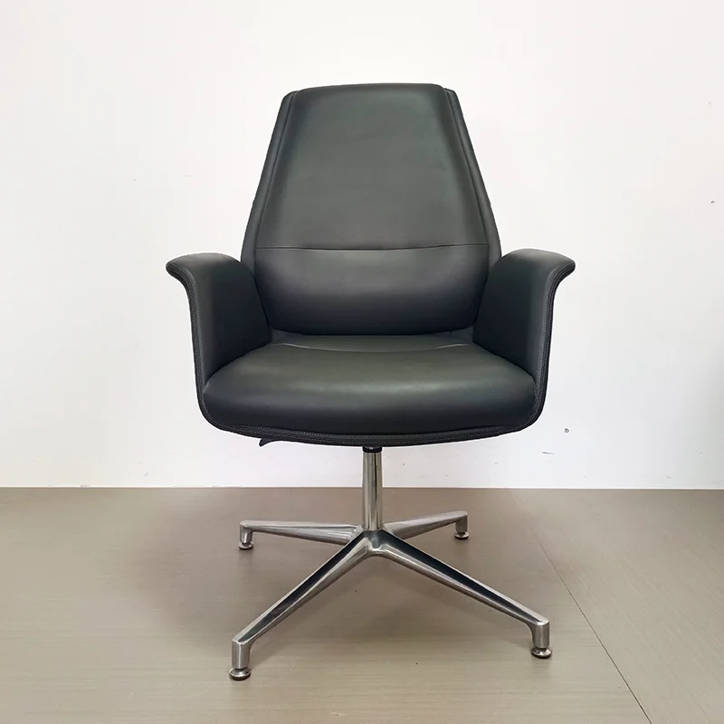 meeting chair S849-2
