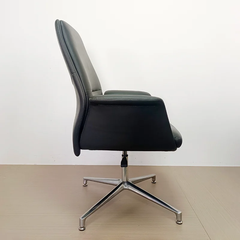 meeting chair S849-4