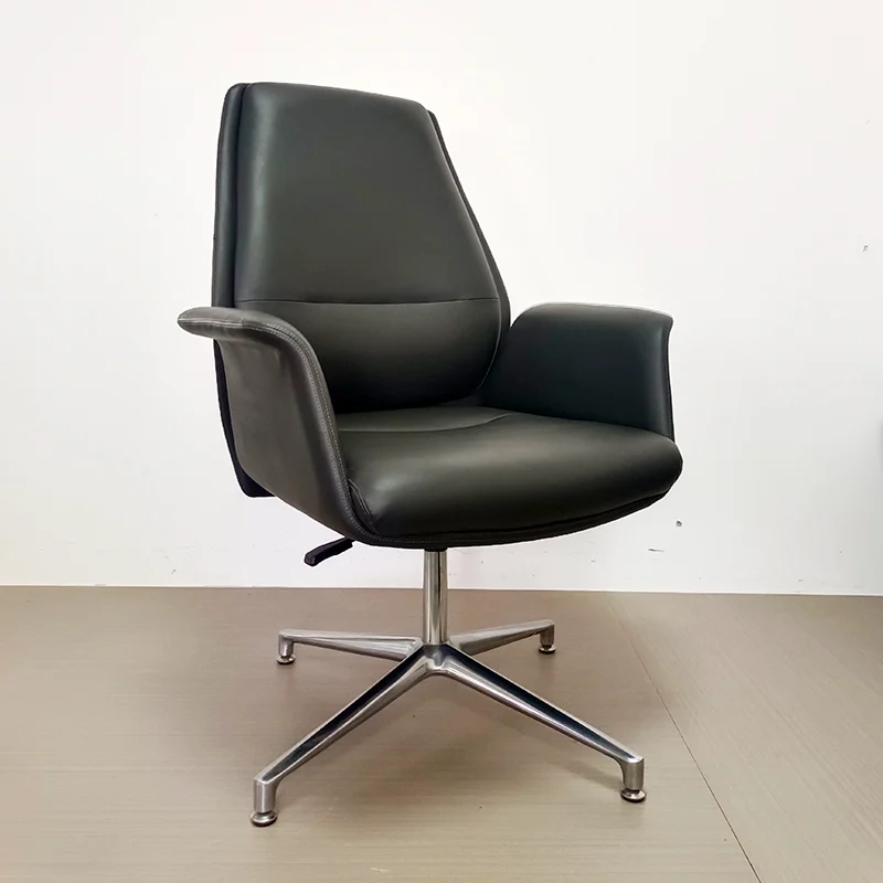 meeting chair S849-5