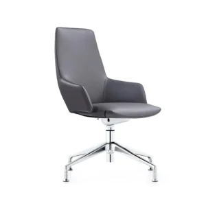 meeting chair S851