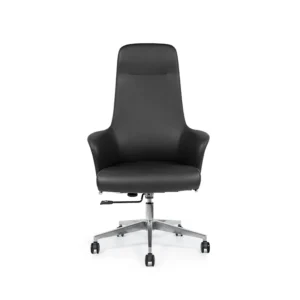 office executive chair 801A-1