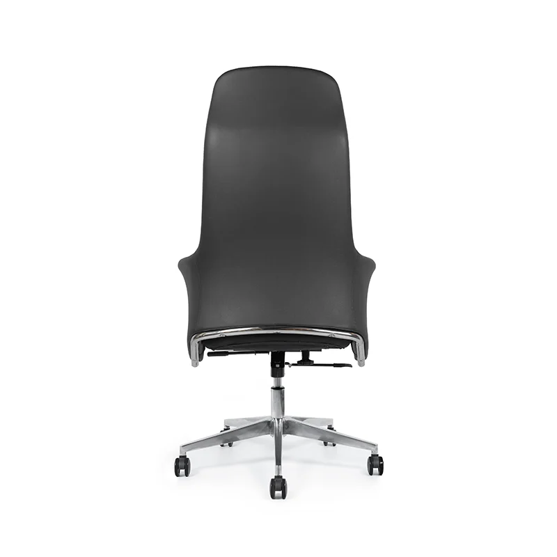office executive chair 801A-1-3