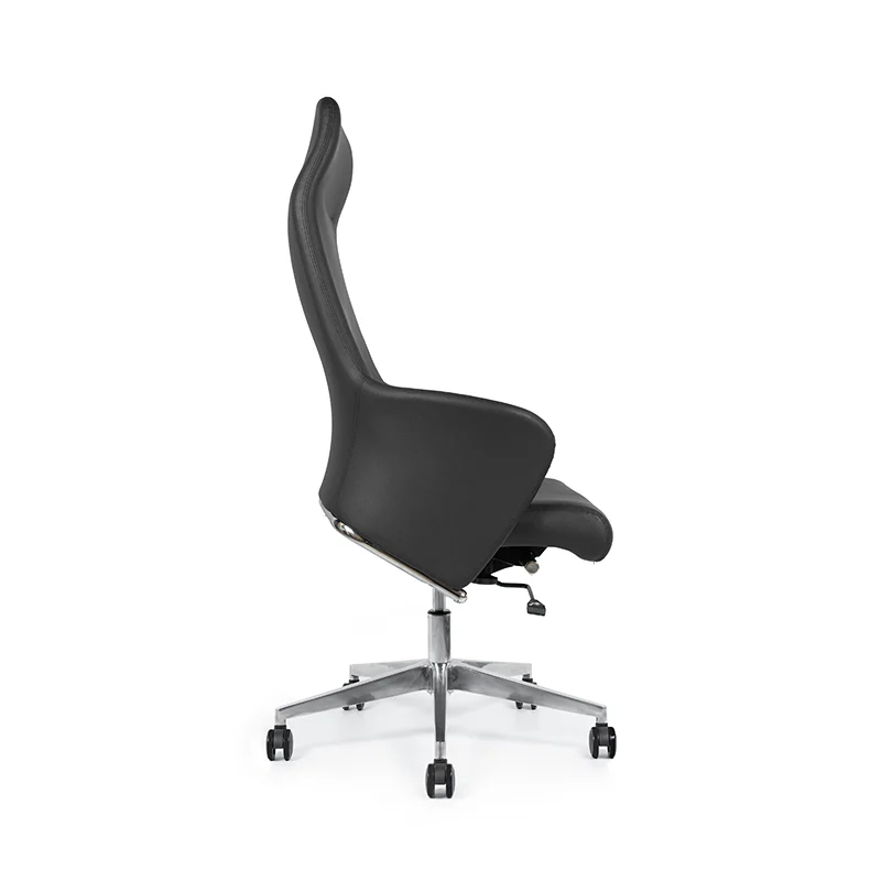 office executive chair 801A-1-5
