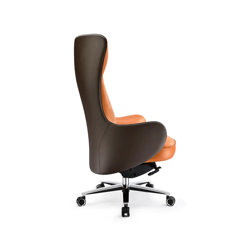office executive chair 839A-1-4