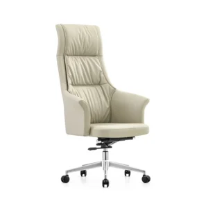 office executive chair 8861A
