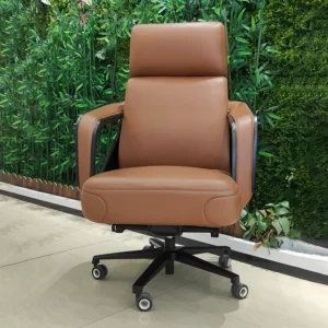 office executive chair BL