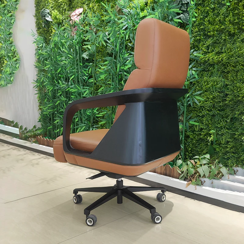 office executive chair BL-3