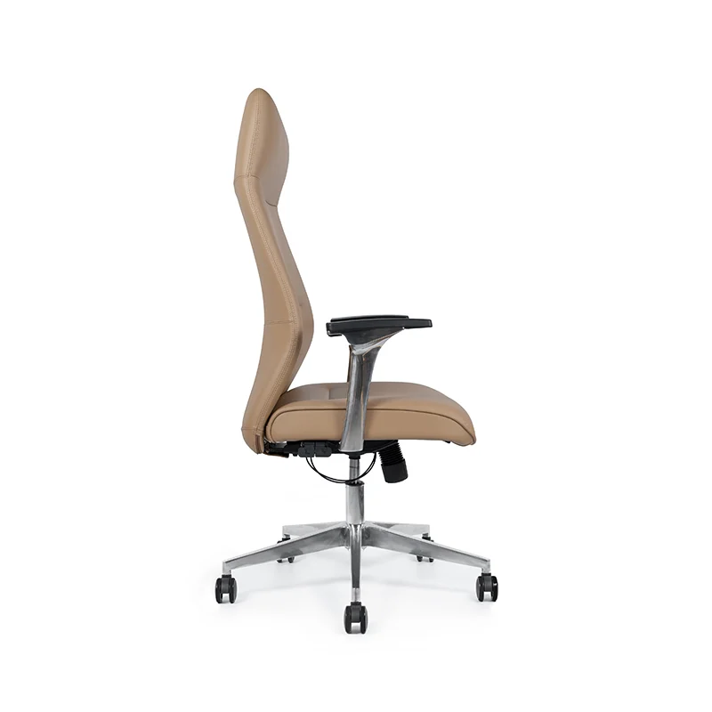 office executive chair R200A-1-3