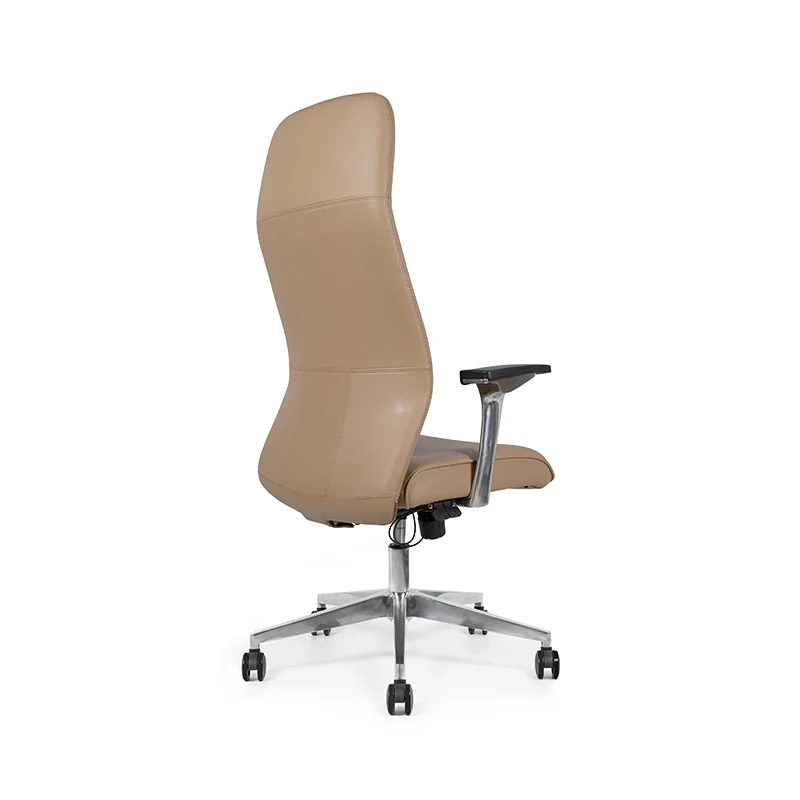 office executive chair R200A-1-4