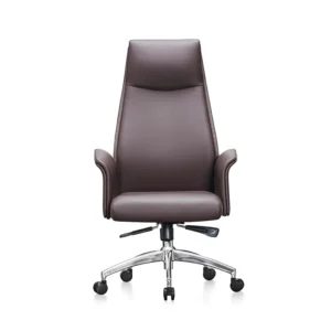 office executive chair S035A