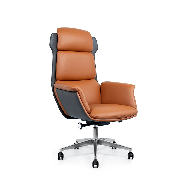 office executive chair S188A-2