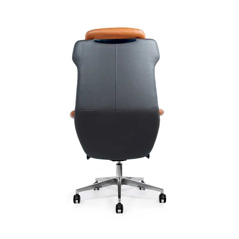 office executive chair S188A-5