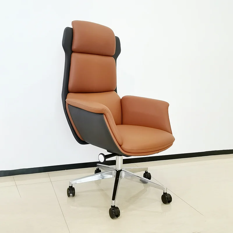 office executive chair S188A-6