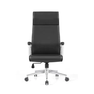 office executive chair S550A