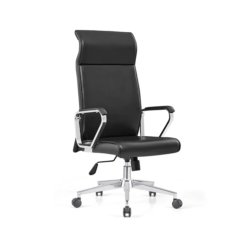 office executive chair S550A-2