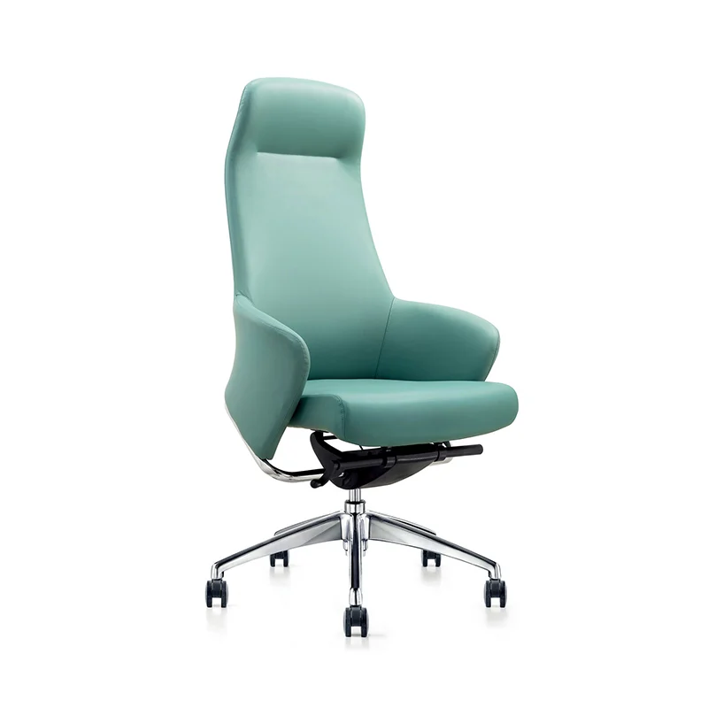 office executive chair S801A-1