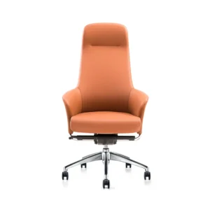 office executive chair S801A