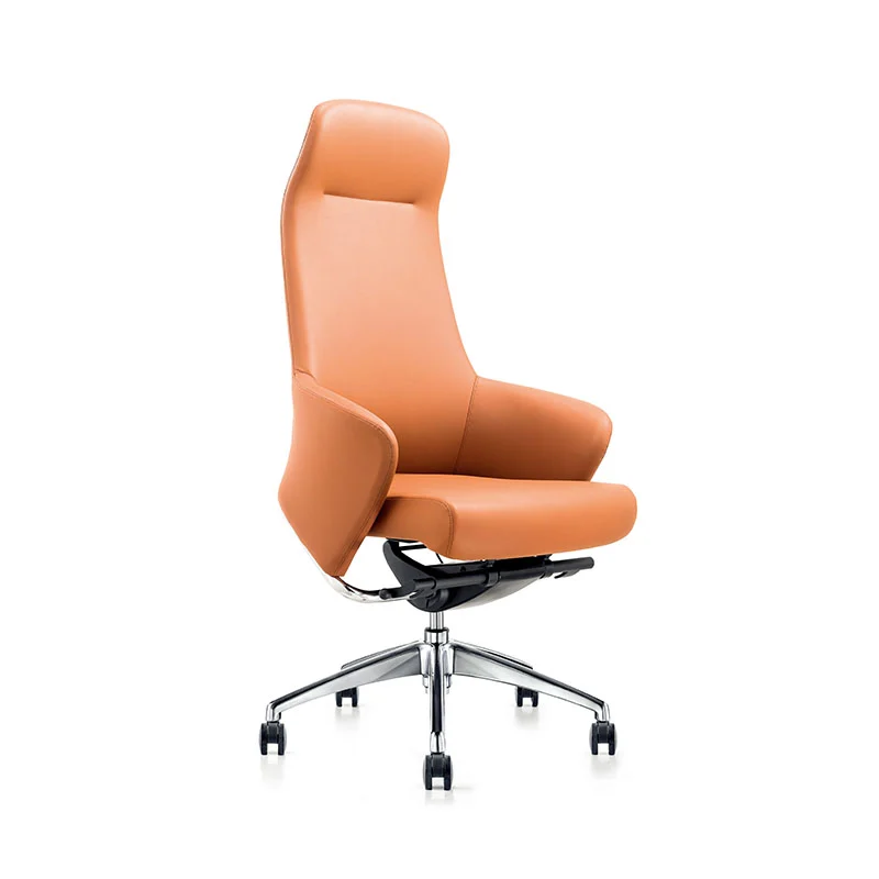 office executive chair S801A-3