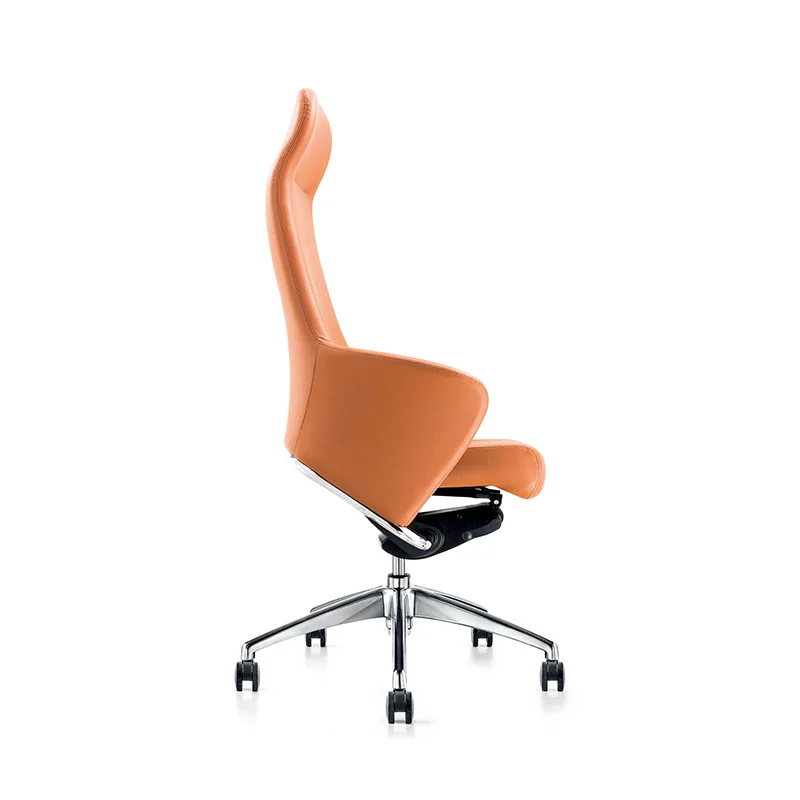 office executive chair S801A-4