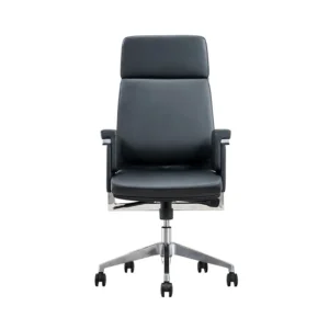 office executive chair S802A