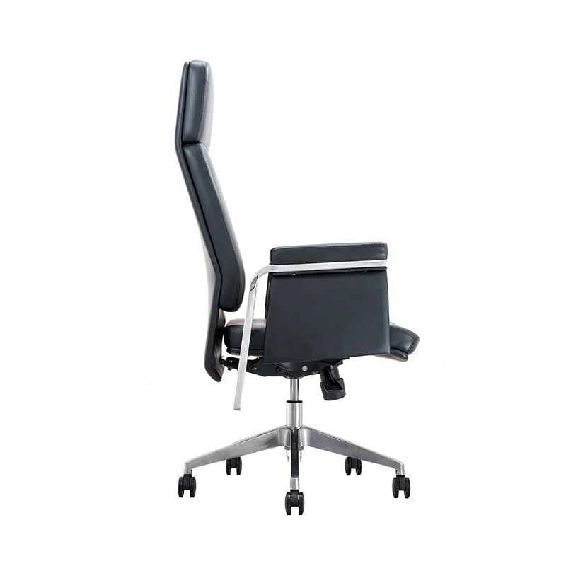 office executive chair S802A-3