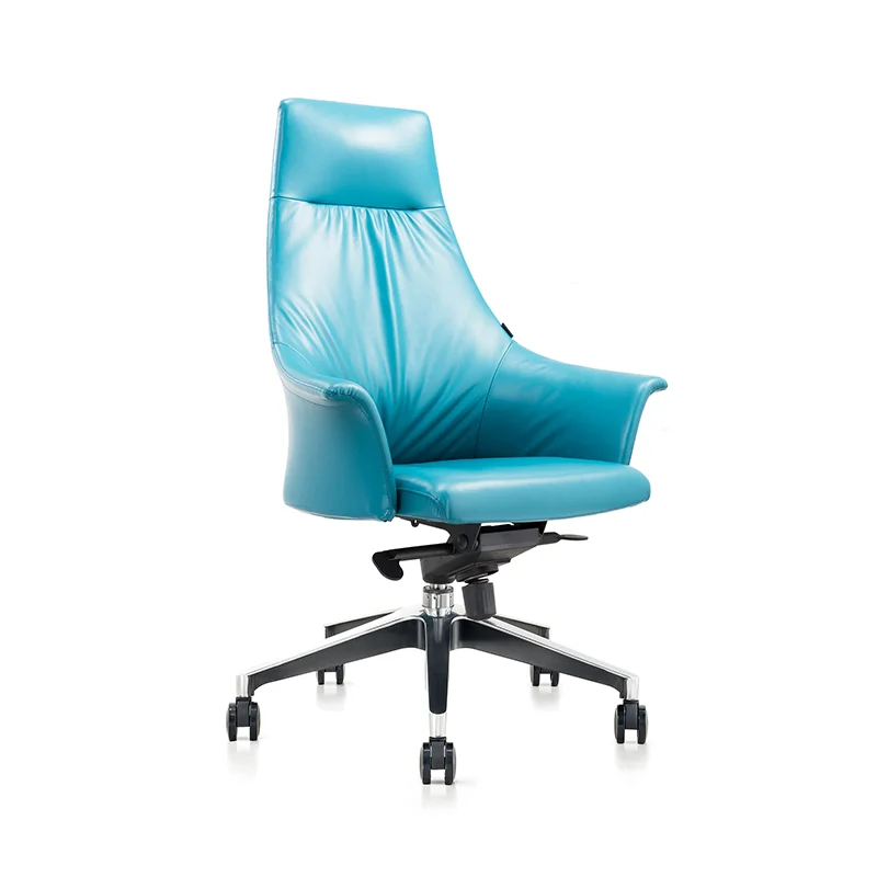 office executive chair S803A-1-4