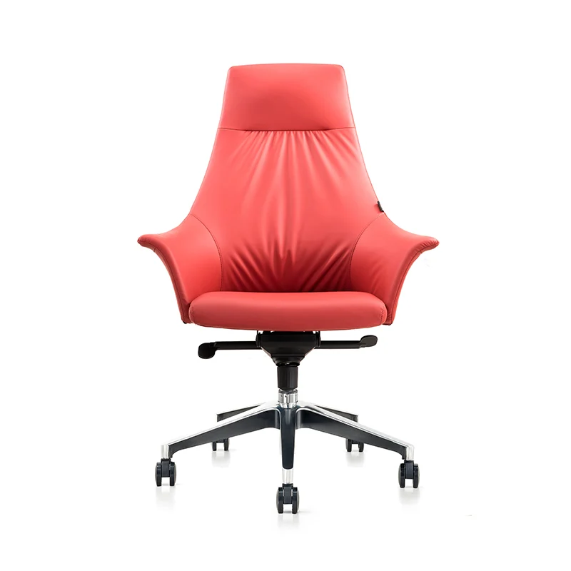 office executive chair S803A-1-6