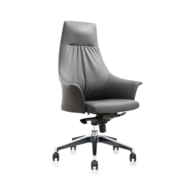 office executive chair S803A-1-7