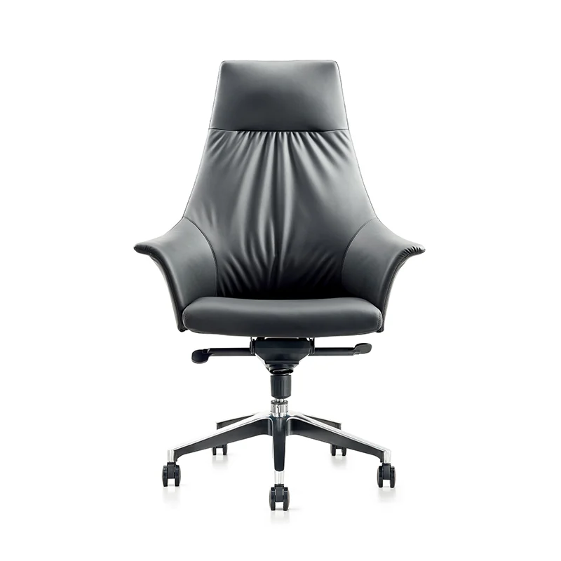 office executive chair S803A-1-8