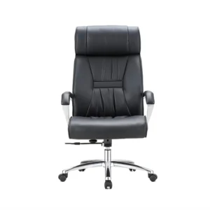 office executive chair S804A
