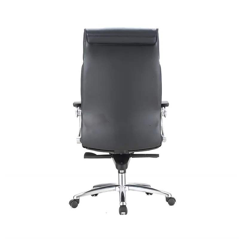 office executive chair S804A-2