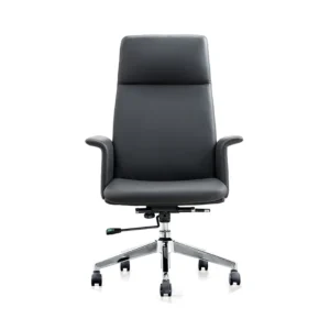 office executive chair S805A