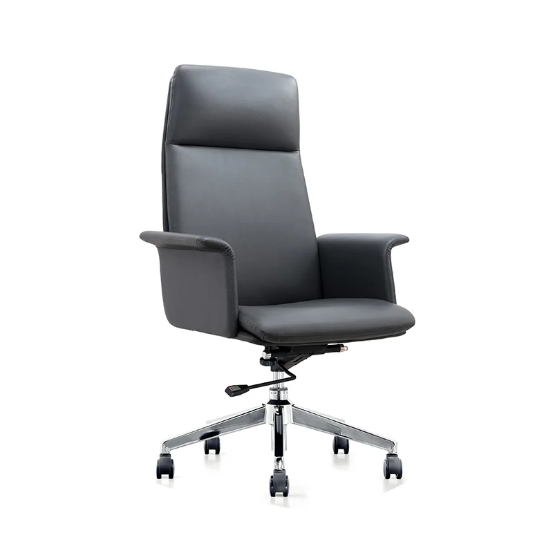 office executive chair S805A-2
