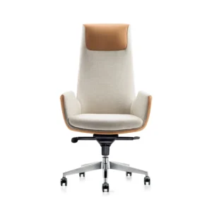 office executive chair S806A