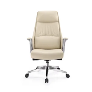 office executive chair S807A