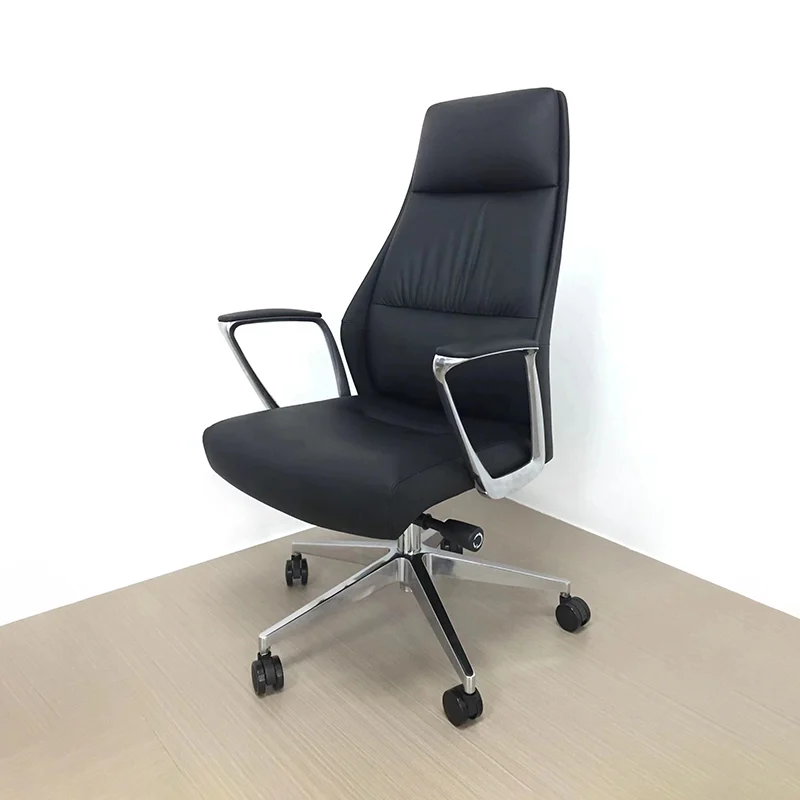 office executive chair S807A-5