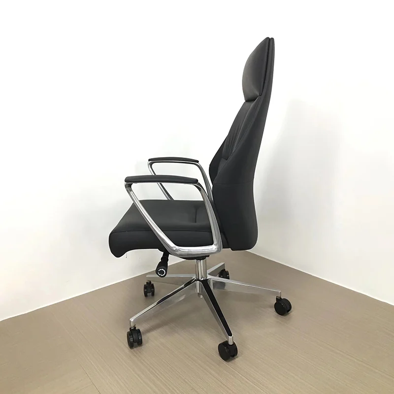 office executive chair S807A-6
