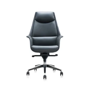 office executive chair S810A