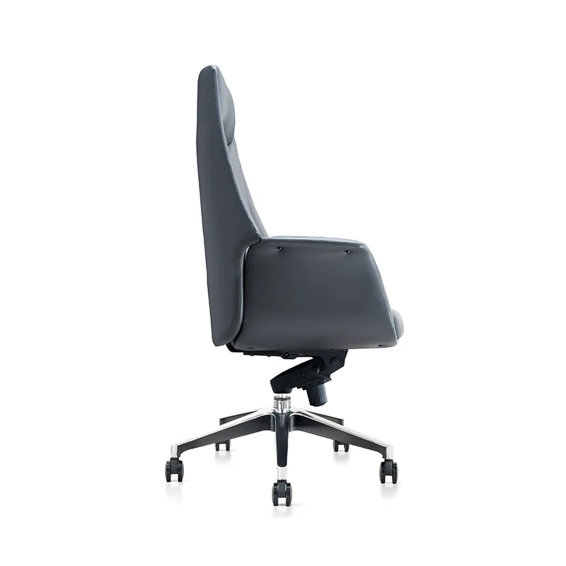 office executive chair S810A-2