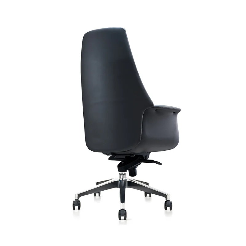 office executive chair S810A-3
